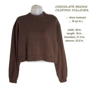 (Category: ) located in . Submitted by heythrifty (Listing ID 1108137073, Image 1). Description: .
