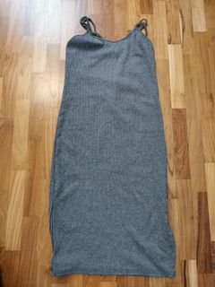 (Category: ) located in . Submitted by yooonnn (Listing ID 1108103095, Image 1). Description: .
