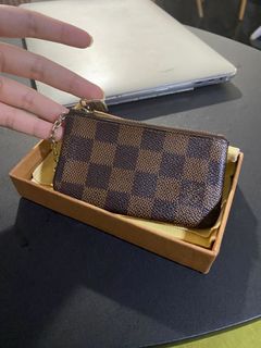 (Category: ) located in . Submitted by shoptilyoudrop12 (Listing ID 1108153530, Image 1). Description: .