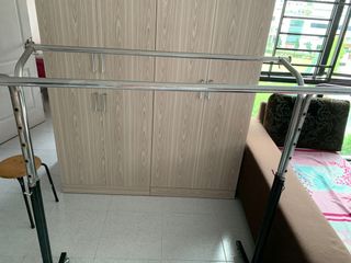 (Category: ) located in . Submitted by sjushu (Listing ID 1103566131, Image 1). Description: .