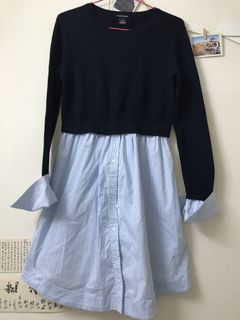 （分類：）位於 。 由 mandyau11 提交（商品編號 1108245439，圖片 1）。簡介： 。