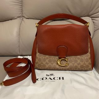 （分類：）位於 。 由 yhccc 提交（商品編號 1108245766，圖片 1）。簡介： 。