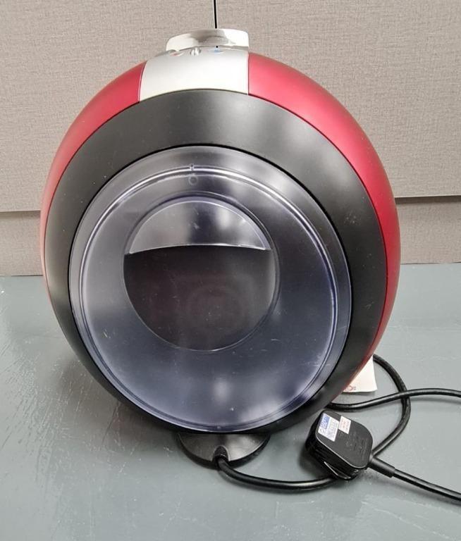 Coffee Machine Krups Nescafe Dolce Gusto KP510, TV & Home Appliances