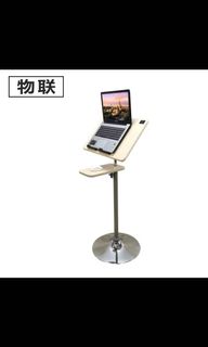 (Category: ) located in . Submitted by avec_toi (Listing ID 1108101458, Image 1). Description: .