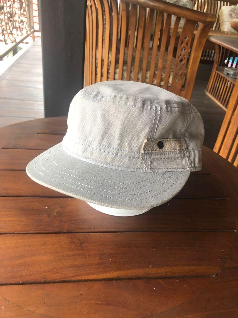 Converse 5 panel online