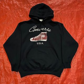 (Category: ) located in . Submitted by 22topthrift (Listing ID 1108138604, Image 1). Description: .