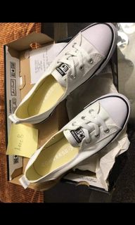 (Category: ) located in . Submitted by carlee_27 (Listing ID 1108108438, Image 1). Description: .