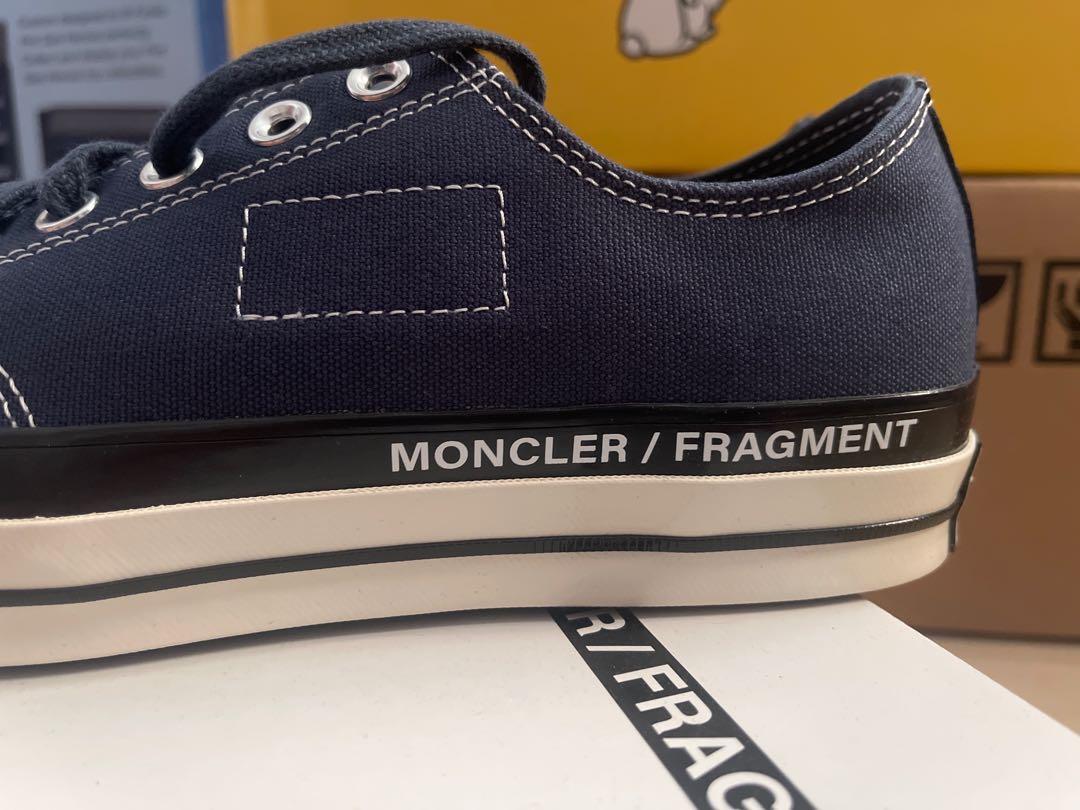 converse fragment moncler stockx