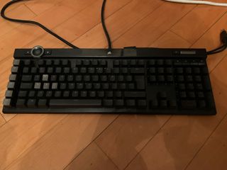 （分類：）位於 。 由 firefly_s 提交（商品編號 1108227722，圖片 1）。簡介： 。