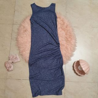 (Category: ) located in . Submitted by pakwanmelon (Listing ID 1108274482, Image 1). Description: .