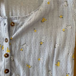 (Category: ) located in . Submitted by nrc.preloved (Listing ID 1108182164, Image 1). Description: .