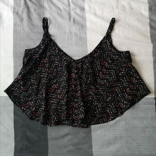 (Category: ) located in . Submitted by szeying84 (Listing ID 1108158635, Image 1). Description: .