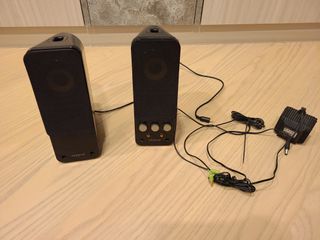 （分類：）位於 。 由 lll.chan 提交（商品編號 1108263118，圖片 1）。簡介： 。