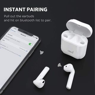 (Category: ) located in . Submitted by shopboxxking (Listing ID 1108270769, Image 1). Description: .