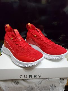 （分類：）位於 。 由 simonmattgeoff 提交（商品編號 1108280472，圖片 1）。簡介： 。