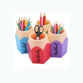 (Category: ) located in . Submitted by jusacrafts (Listing ID 1108170871, Image 1). Description: .