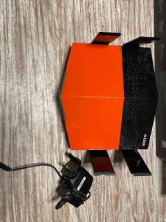 （分類：）位於 。 由 hinhinhin1978 提交（商品編號 1108235653，圖片 1）。簡介： 。
