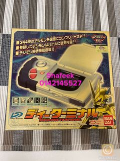 (Category: ) located in . Submitted by miszetty (Listing ID 1108193060, Image 1). Description: .