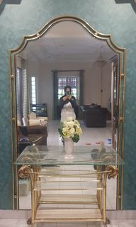 (Category: ) located in . Submitted by hoba71 (Listing ID 1108126771, Image 1). Description: .