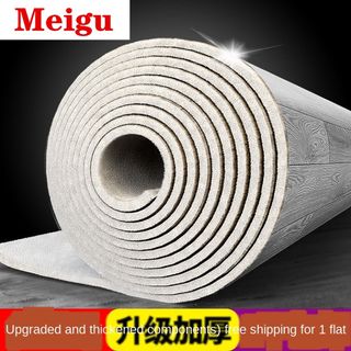 100cmX30cm natural leather Repair Self-Adhesive Patch/ Leather