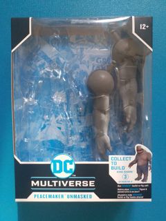 （分類：）位於 。 由 overtime920 提交（商品編號 1108170792，圖片 1）。簡介： 。