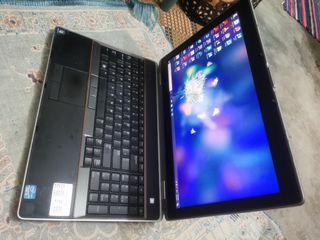 (Category: ) located in . Submitted by saifulazuan (Listing ID 1108130466, Image 1). Description: .