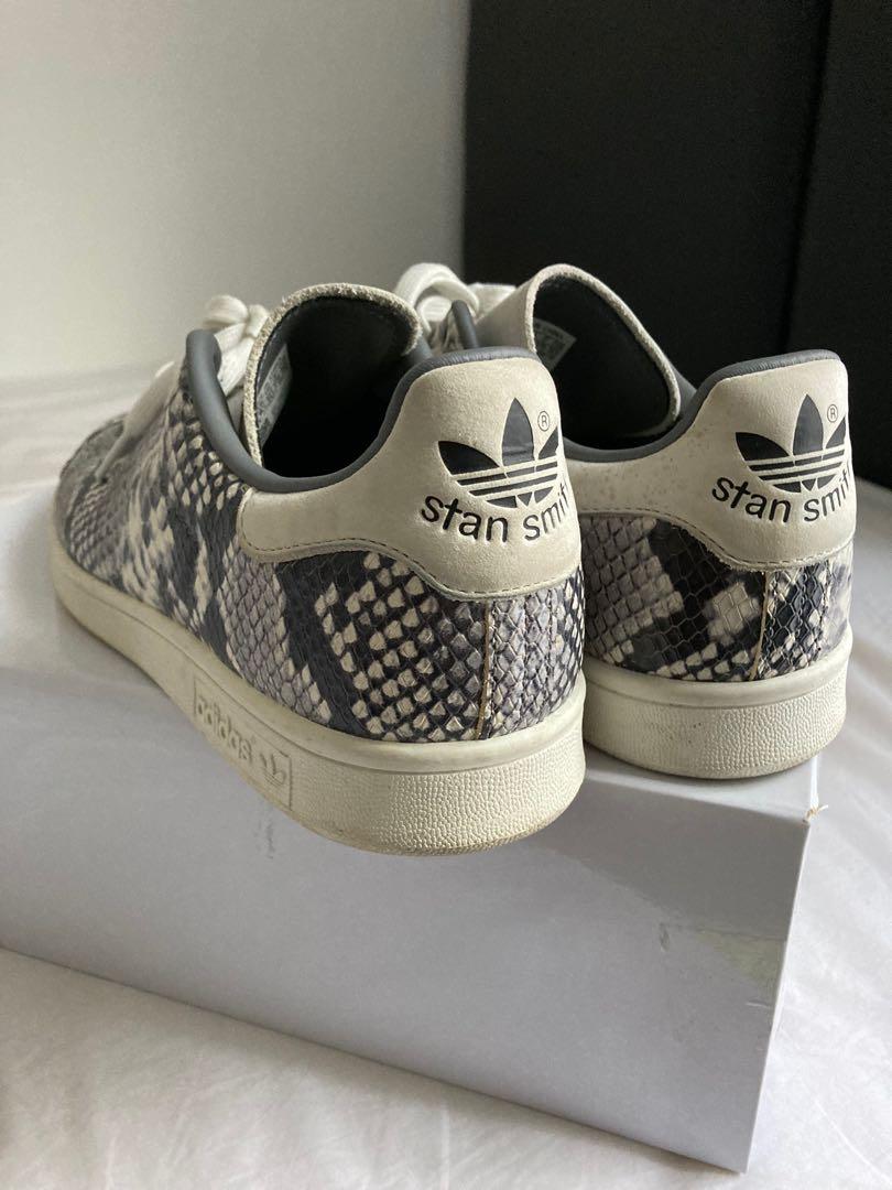 Adidas stan sales smith eh0151