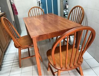 (Category: ) located in . Submitted by chewinesses (Listing ID 1108171258, Image 1). Description: .