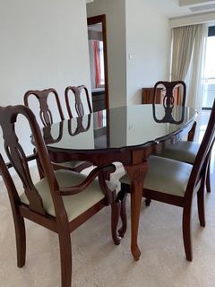 (Category: ) located in . Submitted by chr123455 (Listing ID 1108283975, Image 1). Description: .