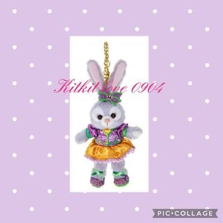 （分類：）位於 。 由 kitkit0904 提交（商品編號 1108132445，圖片 1）。簡介： 。