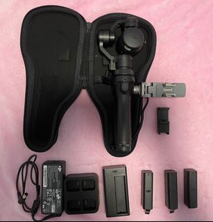 （分類：）位於 。 由 kitkit1807 提交（商品編號 1108220164，圖片 1）。簡介： 。