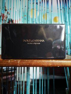 Dolce & Gabbana Velvet Cypress perfume