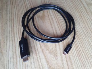 (Category: ) located in . Submitted by ajay_S (Listing ID 1108197446, Image 1). Description: .