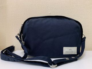 （分類：）位於 。 由 sansan_9521 提交（商品編號 1108183761，圖片 1）。簡介： 。