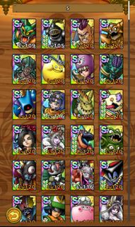 （分類：）位於 。 由 never111 提交（商品編號 1090348137，圖片 1）。簡介： 。