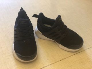（分類：）位於 。 由 cy1999 提交（商品編號 1108141985，圖片 1）。簡介： 。