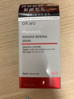 （分類：）位於 。 由 googo1028 提交（商品編號 1108245584，圖片 1）。簡介： 。