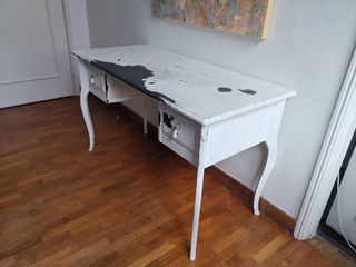 (Category: ) located in . Submitted by matt_bus (Listing ID 1108135464, Image 1). Description: .