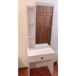 (Category: ) located in . Submitted by cheezyminnie (Listing ID 1108231415, Image 1). Description: .