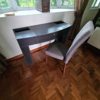 (Category: ) located in . Submitted by snoopyscorner (Listing ID 1108189382, Image 1). Description: .