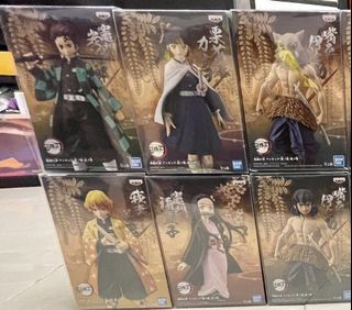 （分類：）位於 。 由 covid_91 提交（商品編號 1108255839，圖片 1）。簡介： 。