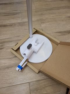 （分類：）位於 。 由 teddyappears 提交（商品編號 1108241936，圖片 1）。簡介： 。