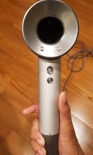 (Category: ) located in . Submitted by second_hand_things (Listing ID 1108279516, Image 1). Description: .