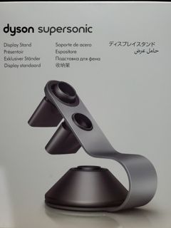 （分類：）位於 。 由 wil09981 提交（商品編號 1108205584，圖片 1）。簡介： 。
