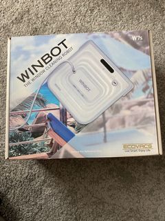 （分類：）位於 。 由 acboo 提交（商品編號 1108135887，圖片 1）。簡介： 。