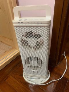 （分類：）位於 。 由 fonever 提交（商品編號 1108193997，圖片 1）。簡介： 。