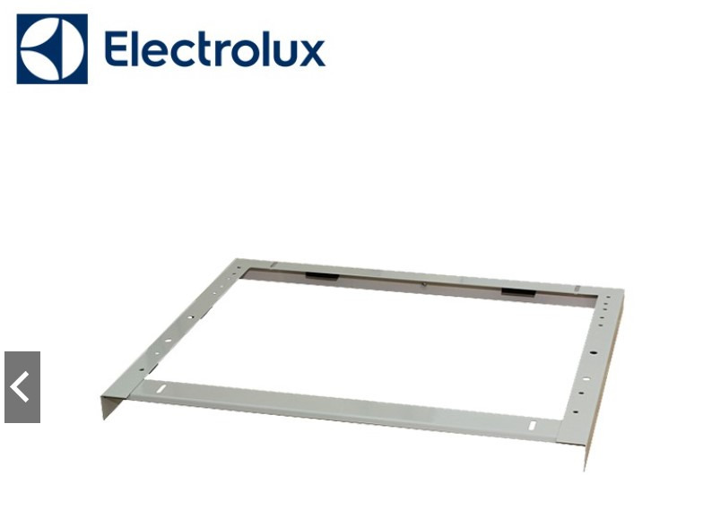 Electrolux Washer Dryer Stacking Kit 4500002, TV & Home Appliances