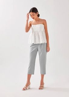 (Category: ) located in . Submitted by payless (Listing ID 1108261452, Image 1). Description: .