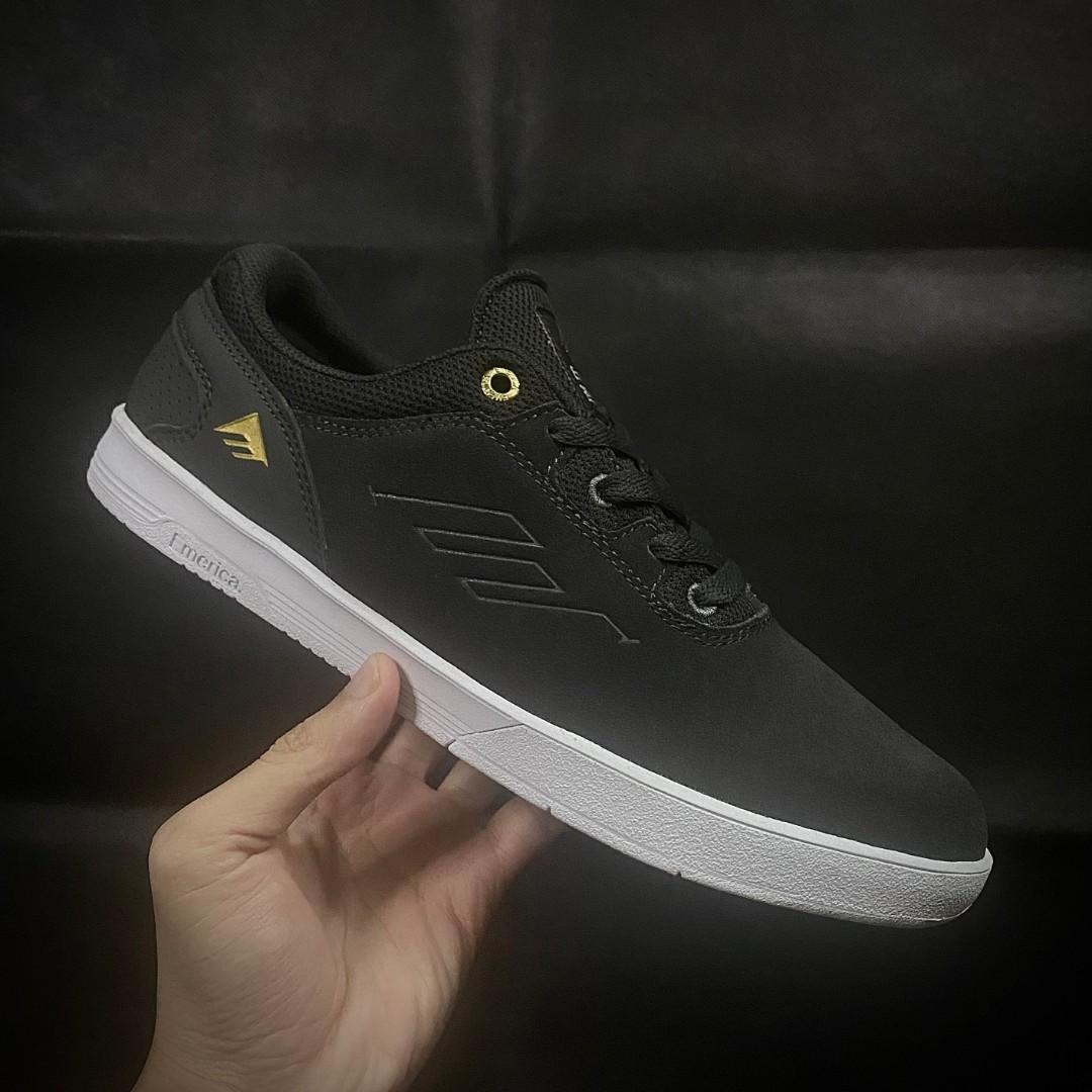 Emerica westgate sale