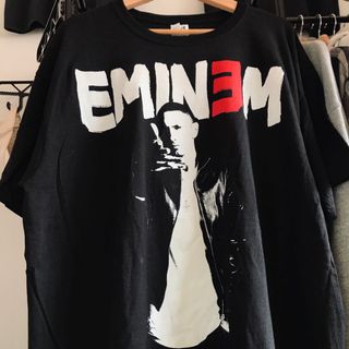 (Category: ) located in . Submitted by apeqthrift (Listing ID 1108177897, Image 1). Description: .